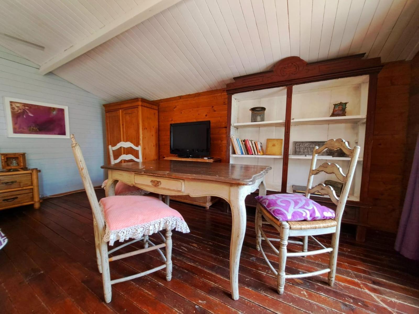 Casa Del Paso Villa Bolulla Екстериор снимка